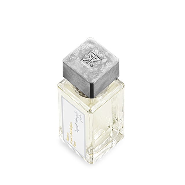 Aqua Universalis forte, 35ml, hi-res, Eau de parfum